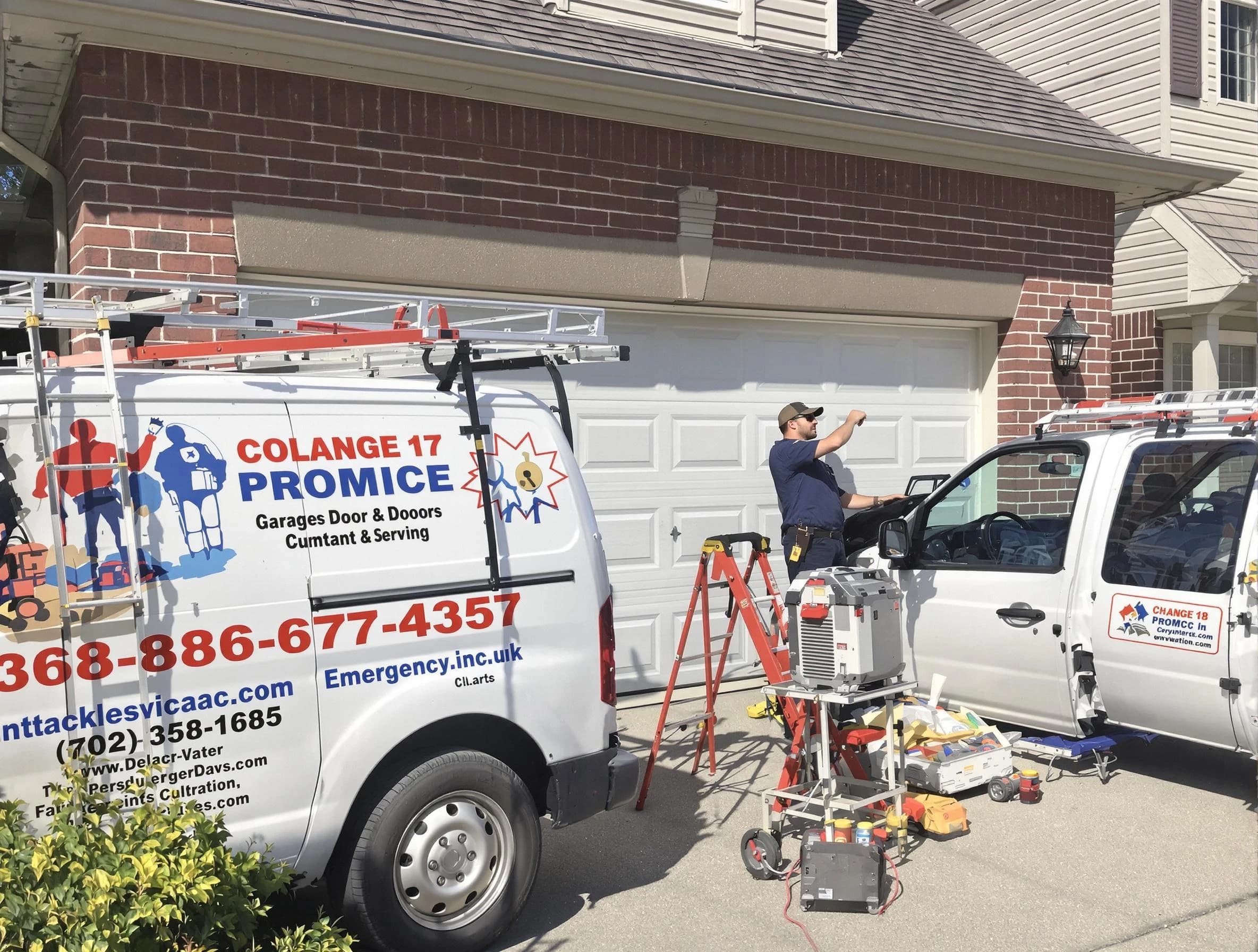 Same Day Repair service in Waltham, MA